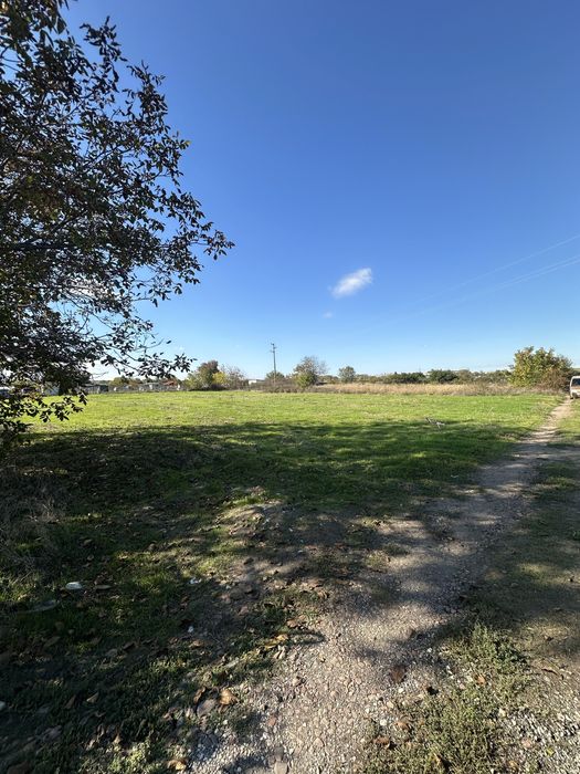 Продава се Парцел в Силистра, Север - 2000 кв.м за 9 €/кв.м - Снимка #1