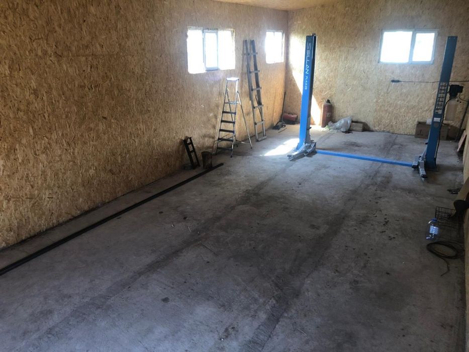 Сдам сто в аренду