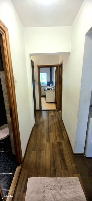 Apartament 4 c | aproape de Centru | Podul Fier | 2 locuri parcare