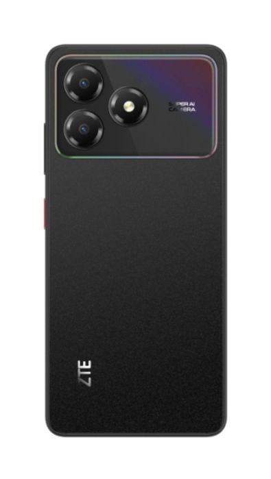 Смартфон ZTE Blade A36