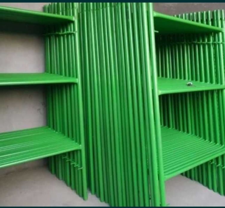 Lesa ijaraga beriladi леса аренда и продажа доставка бор!