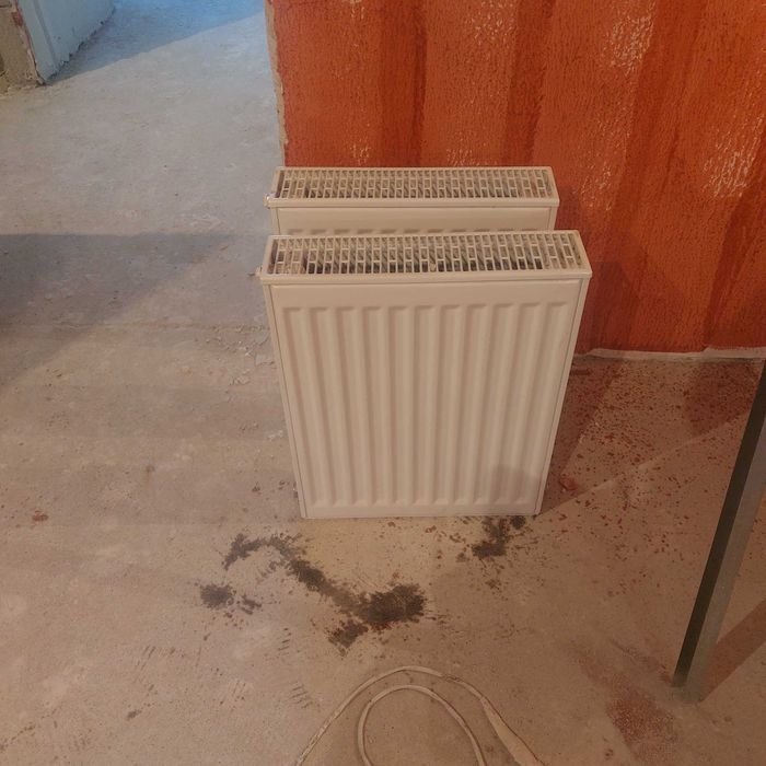 Продам радиотары