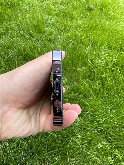 14pro srochna sotiladi