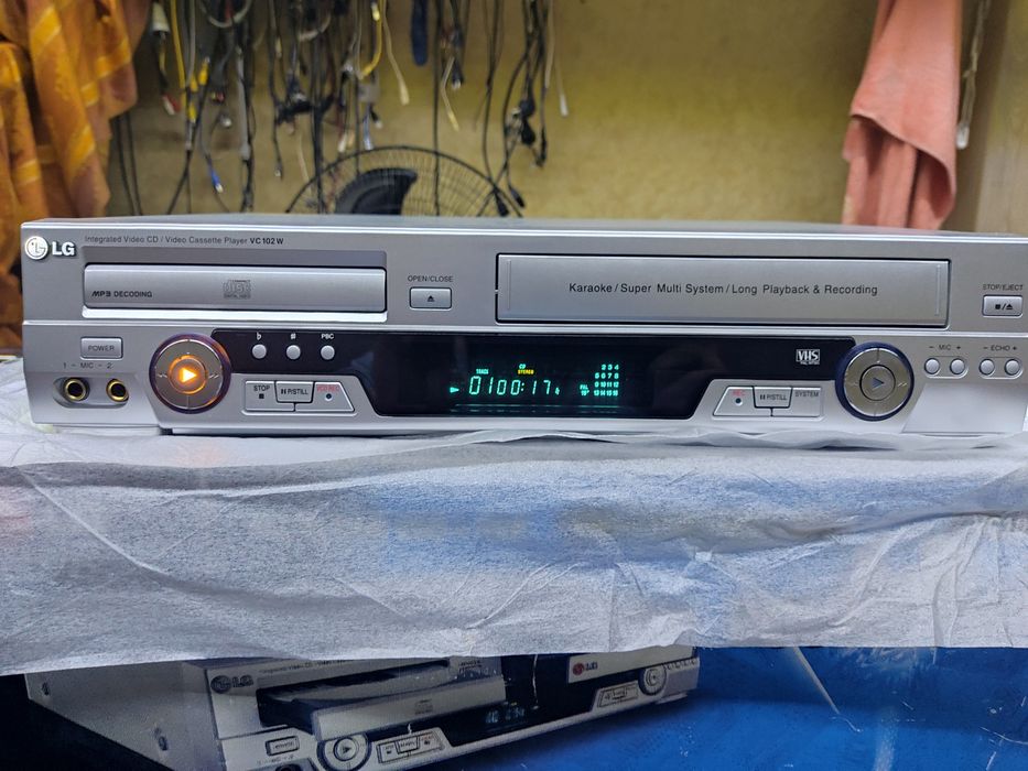 Проигрыватель CD транспорт sony