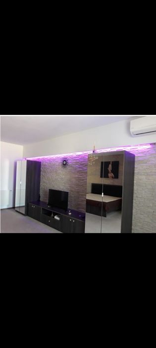 13 Septembrie studio bloc 2017 stradal, propietar direct