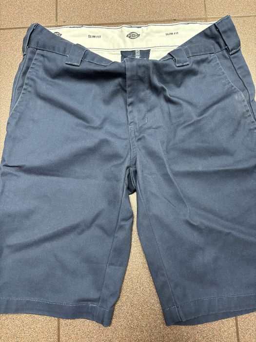 DICKIES къси панталони