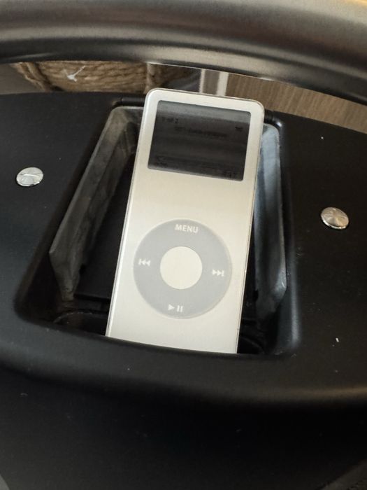 Boxa harman kardon GO+Play 2