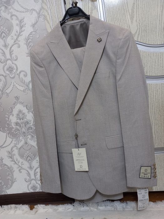 Кастюмы для мироприятии