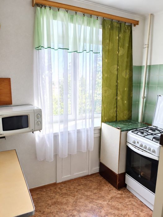Продается 2 комнатная квартира