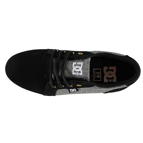 Dc Council SE Shoe - Mărimea 36