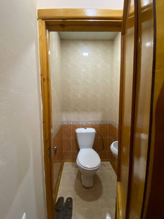 метро Ойбек 4в5/5/9 Центр Аренда