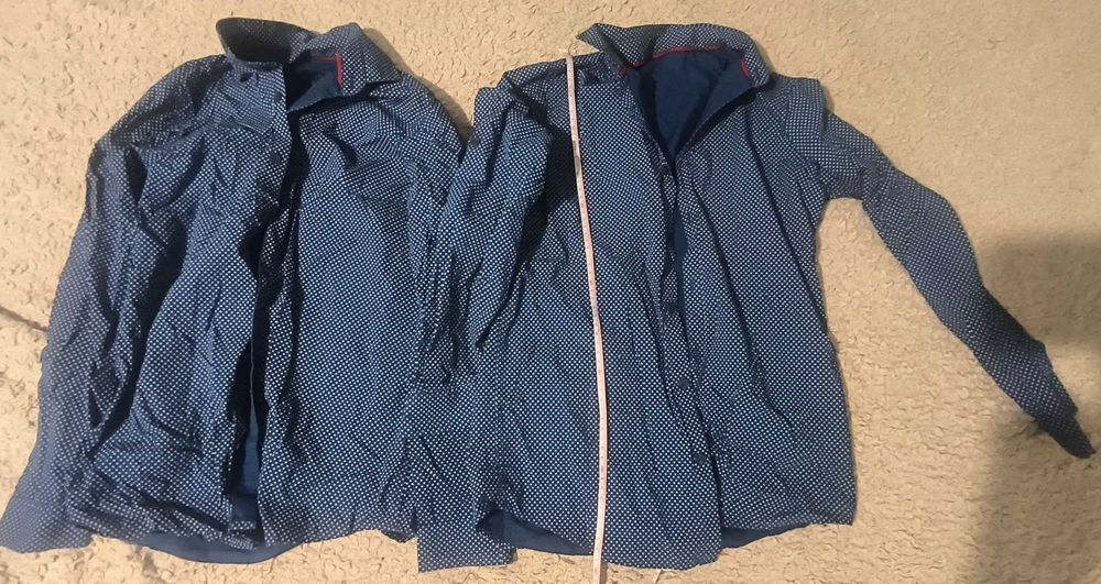 Детски дрехи  - по 2 бр