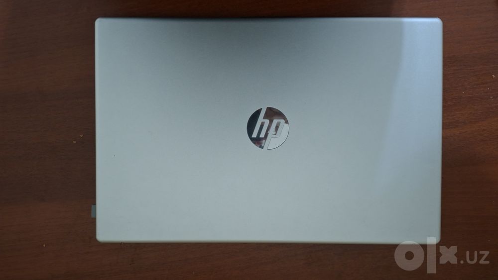 Hp noutbook rayzen 7