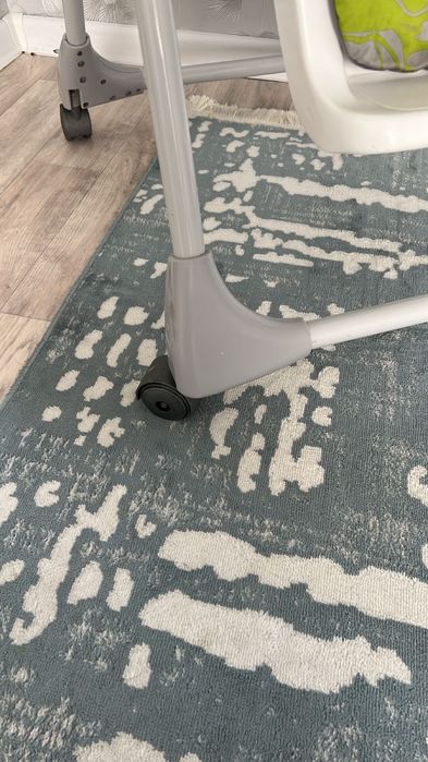 Детский стол за 10000