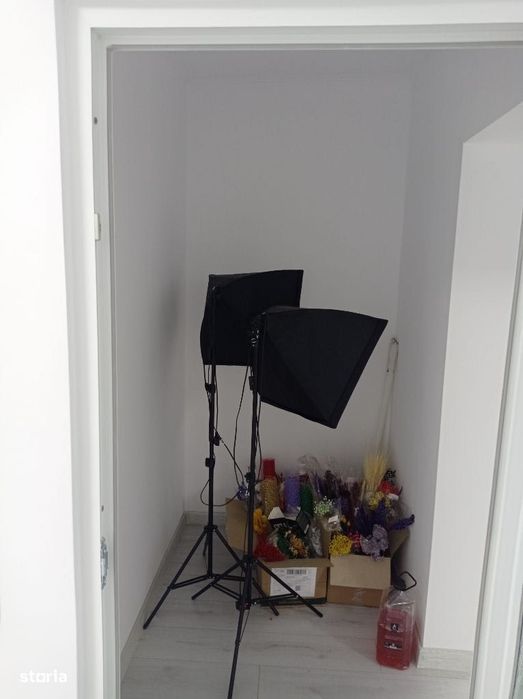 spatiu UltraCentral / Pietonala , de inchiriat !