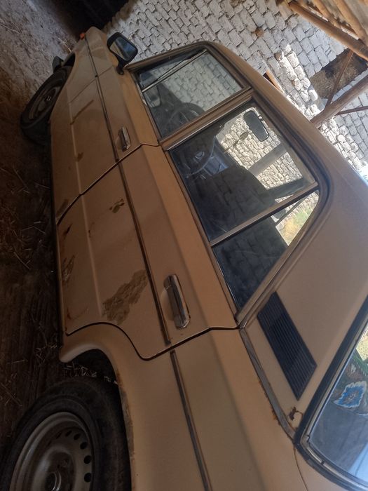 06 sotladi Samarqanda