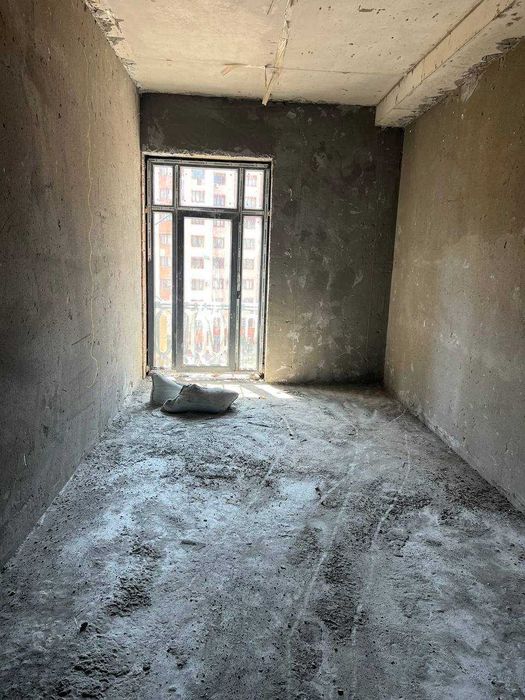 163м²  Продается 5/5/10  ЖК "MILANO" ул. Глинка | Яккасарайский район