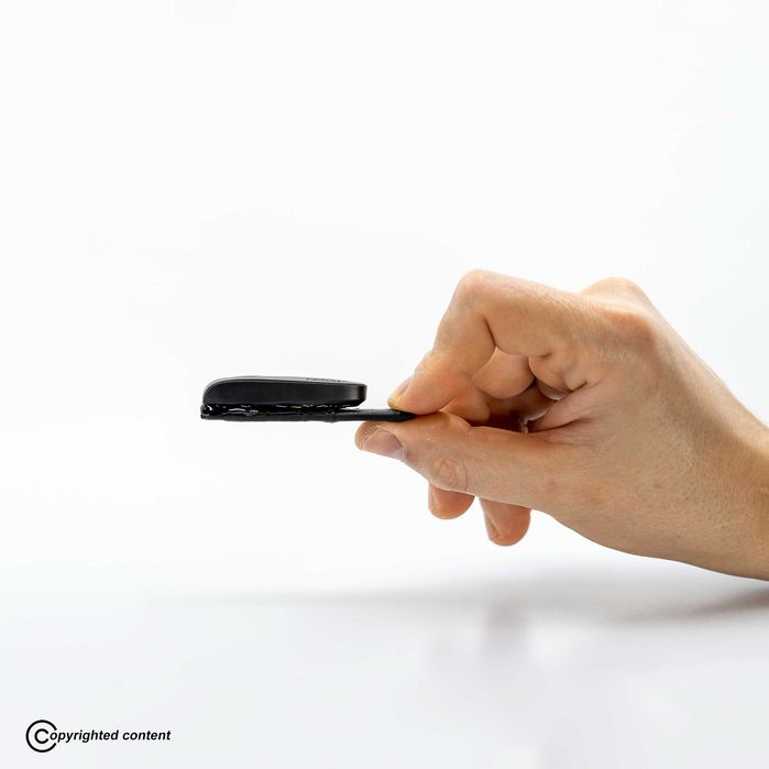 Stick Bluetooth cu casca de copiat fara fir Casti pentru copiat Sistem