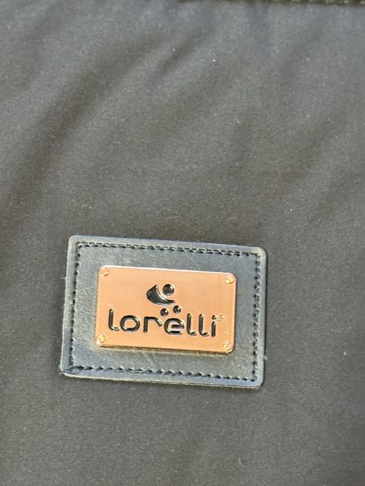 Чувал за количка loreli
