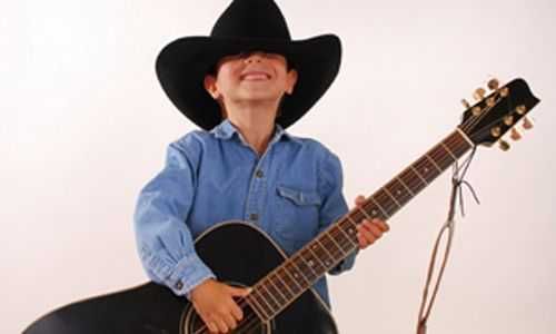 Быстро и Эффективно За 1 Месяц обучу игре на Гитаре! Гарантия качества