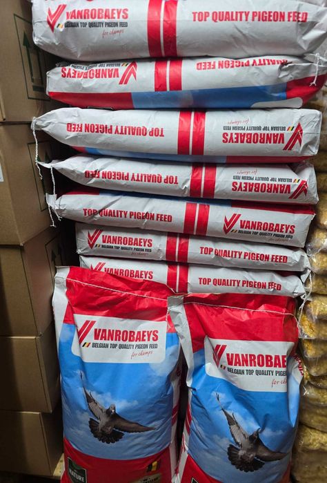 Коноп конопено семе за риболов 1кг.