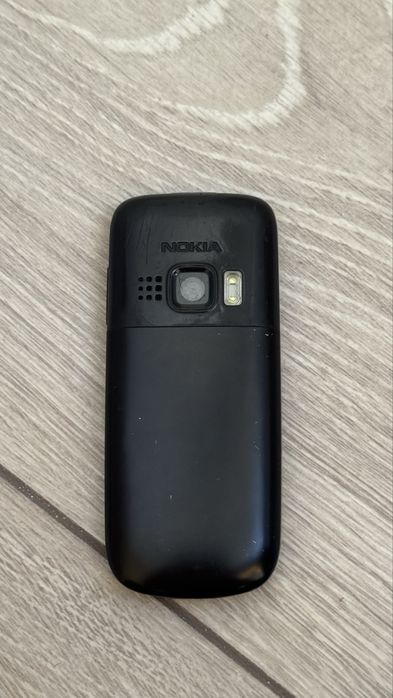 Нокия 6303 классик