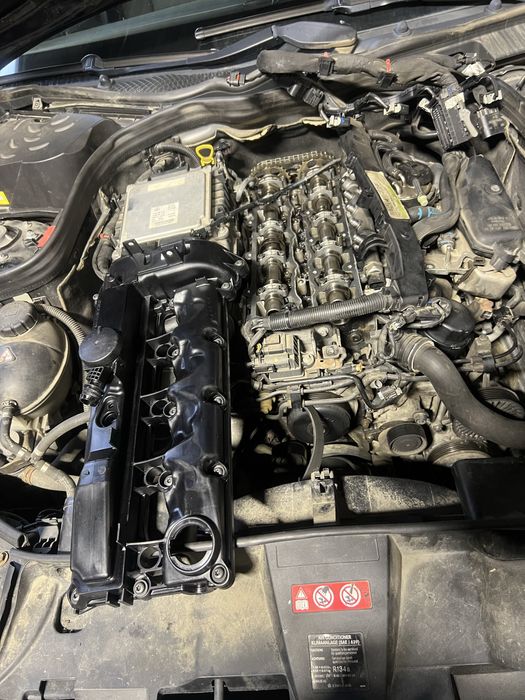 Mecanic auto electrician auto diagnoza auto