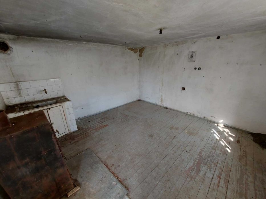 Продава се Къща в с. Алваново, Област Търговище - 80 кв.м за 185 €/кв.м - Снимка #4