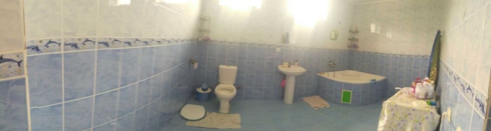 Продаётся дом 8 соток на 500 ке