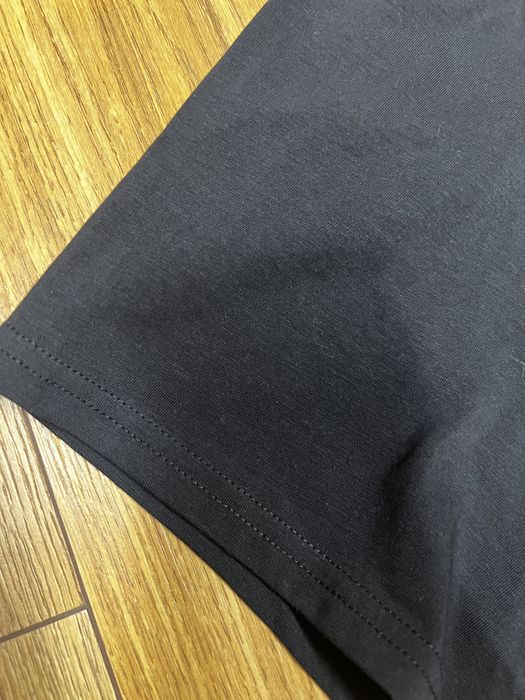 Мъжко бельо ново