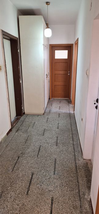 Южен апартамент в Лазур