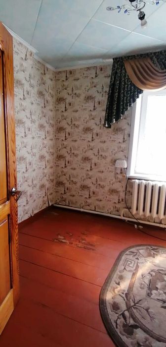 Продам Дом , 13 мкр ( Гум, Арман, Лада, Цум )