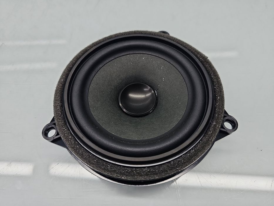 Boxa dreapta spate Bmw X3 (F25) [Fabr 2010-2017] 9209183-03