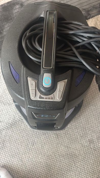 Система за почистване Rainbow SRX