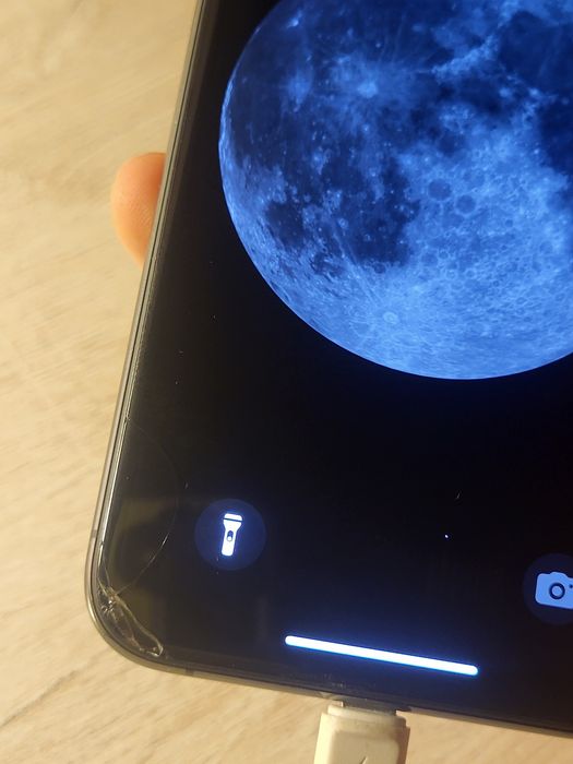 Iphone xs 256 gb