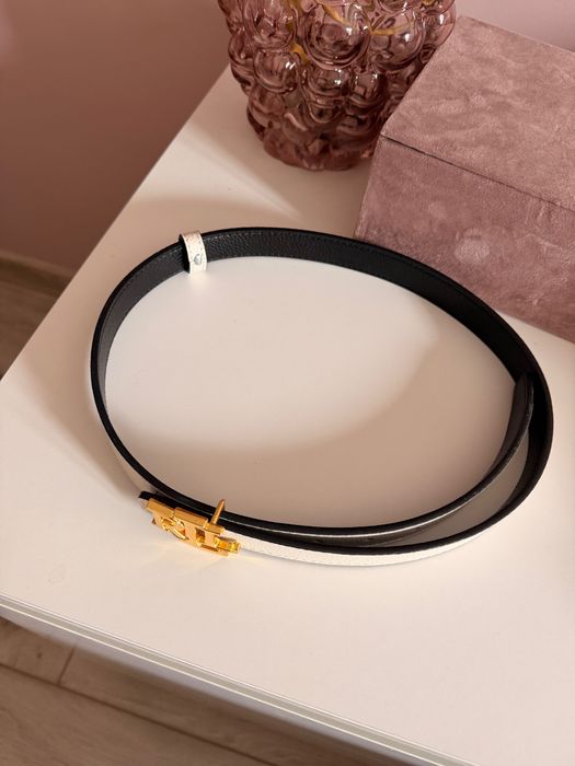 Ralph Lauren оригинален колан