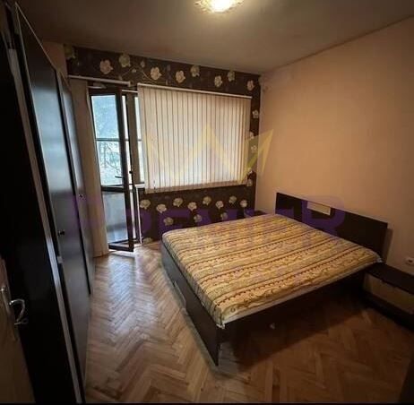 Продава се Многостаен апартамент в Пловдив, Мараша - 86 кв.м за 2152 €/кв.м - Снимка #5