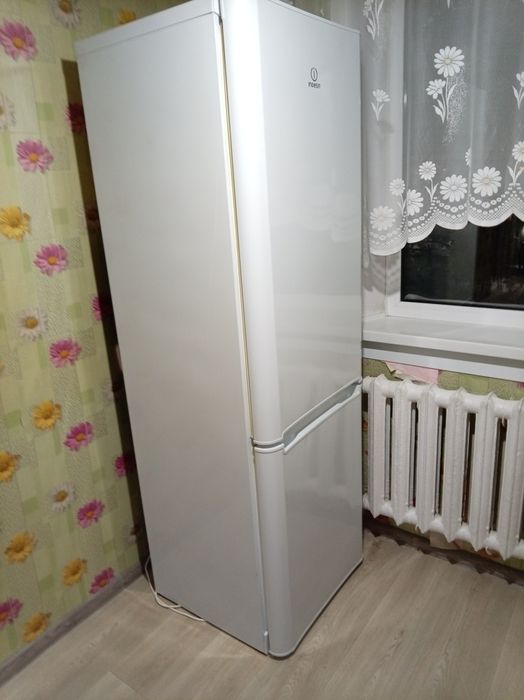 Продам 1 комнатную квартиру