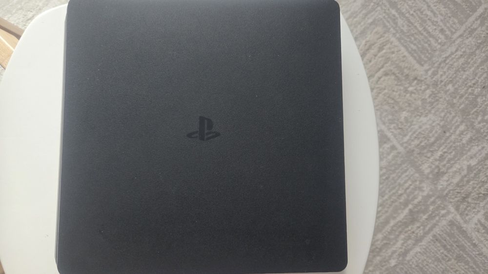 playstation 4 1tb
