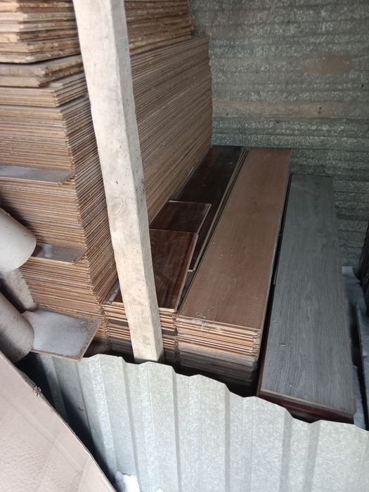 Ламинат ламинат.