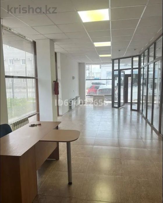 Продается Бизнес Центр.