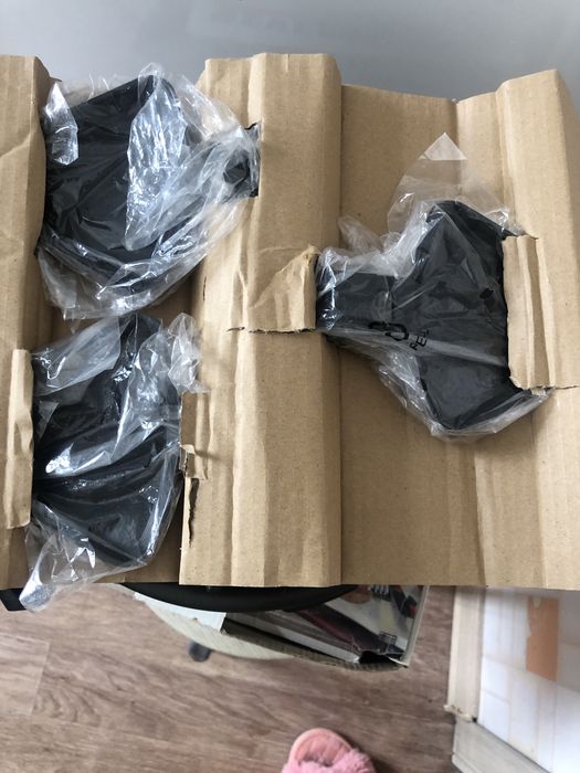 Partygrill раклет