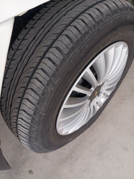 Damas 2 (2023) sotiladi