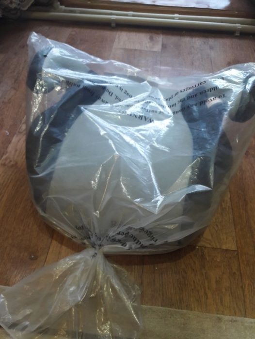 автокресла-автокресла