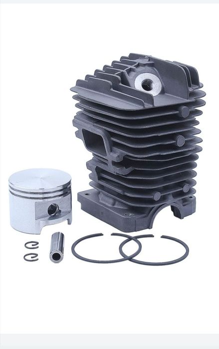 Kit cilindru piston+ Esapament Stihl MS390

Ms290 Ms310 029 039

Ms290