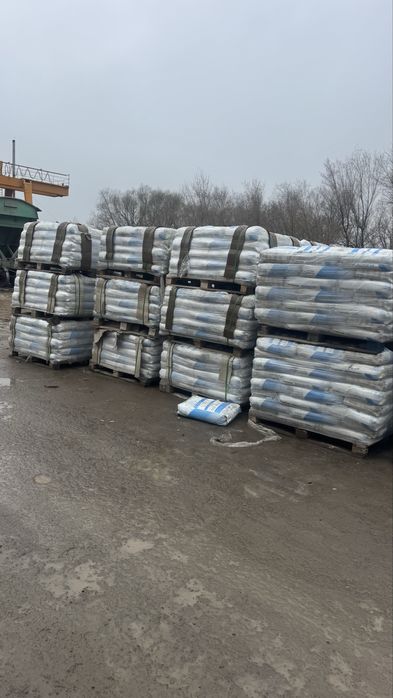 Цемент м-450 Семей