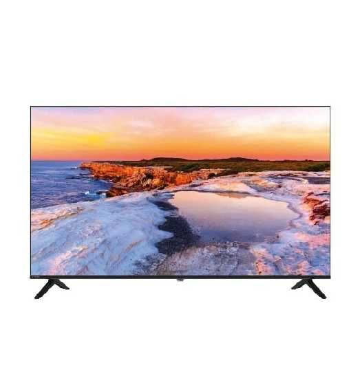 Телевизор 7Tech 7TV4S43UHDS1 QLED