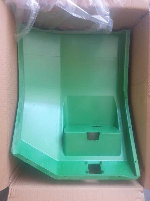 Aripa John Deere 6800 , 6900 , John Deere 6400 , 6600