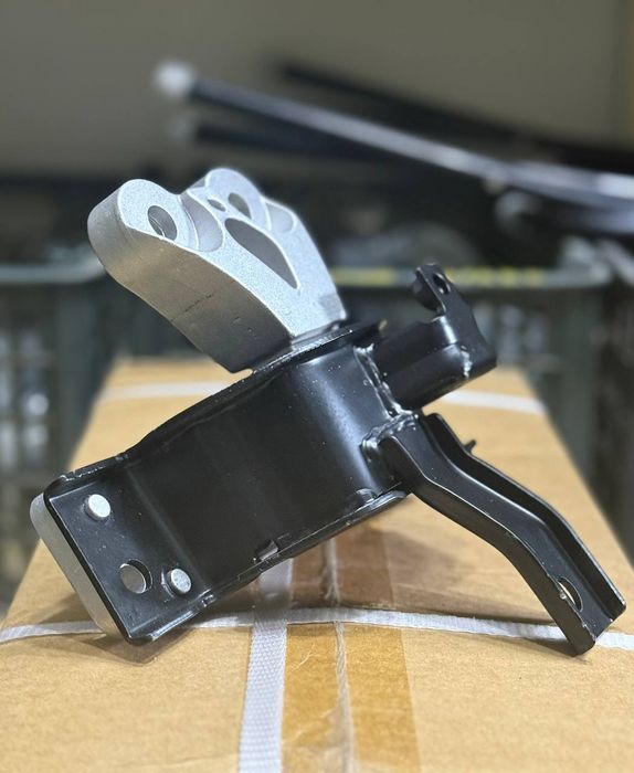 Motor podushka XITOY KOREA GM