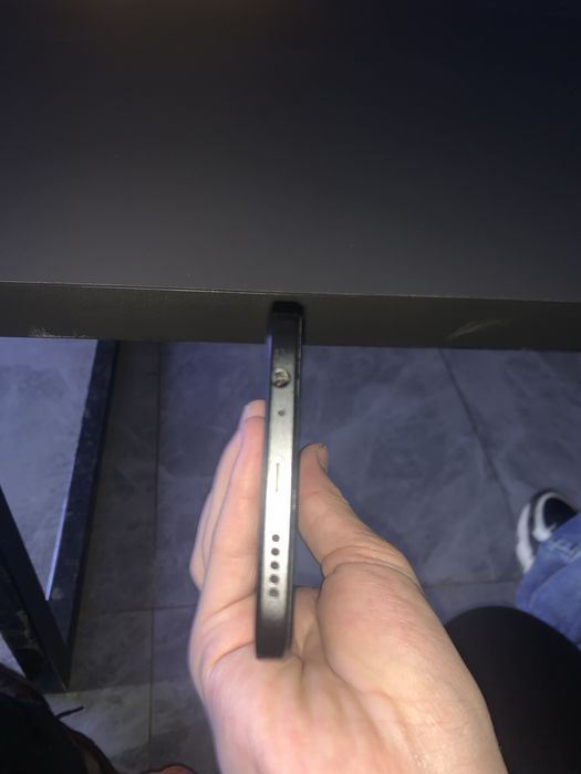 Обмен на айфон от хс